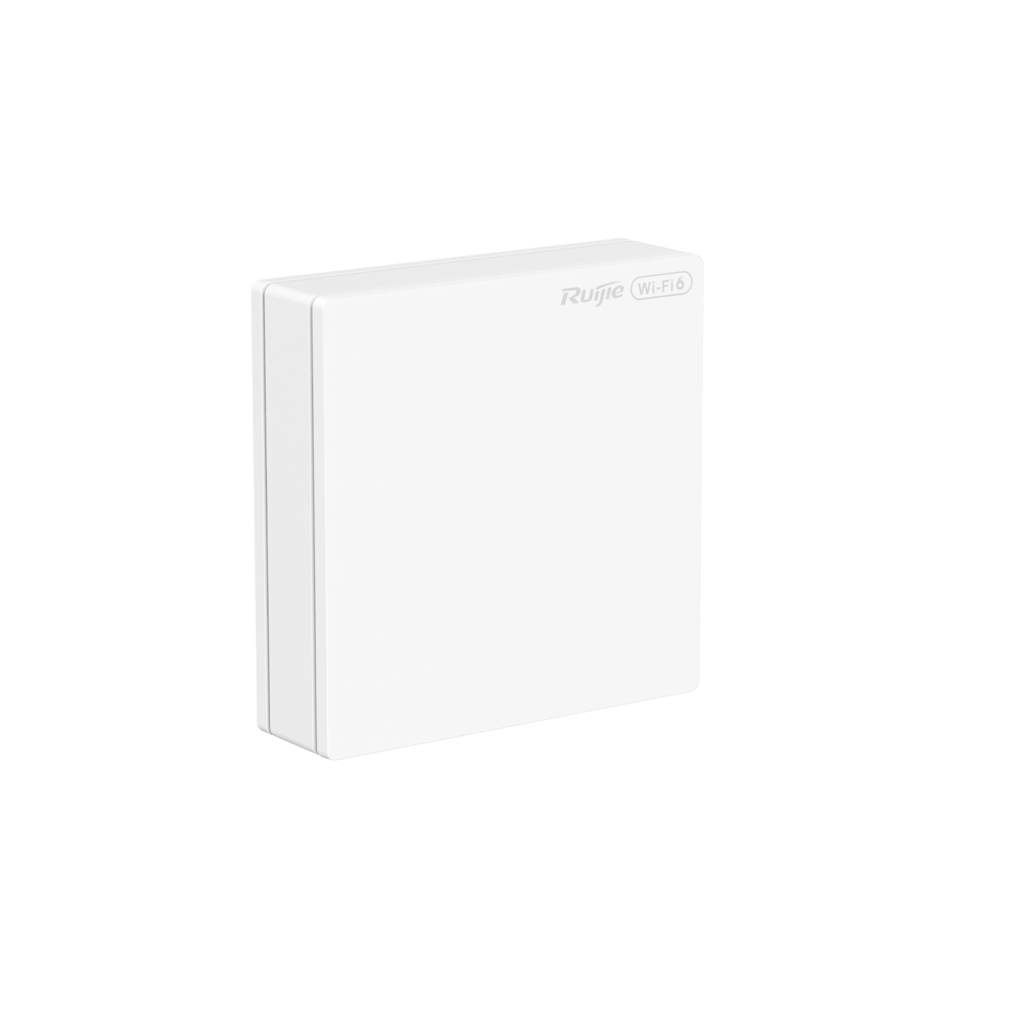 RG-RAP62-Wall-Lite - 7